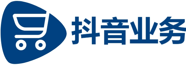 球球业务24小时自助下单,快手点赞平台,抖音业务平台24小时在线下单网站